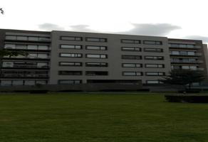 Foto de inmueble en FENIX, Col. San Francisco C.P. 52176, Metepec