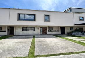 Foto de inmueble en Fénix Residencial, Col. San Francisco C.P. 52104, San Mateo Atenco
