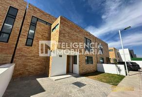 Foto de inmueble en Ignacio Zaragoza, Col. San Francisco C.P. 56030, Chiautla