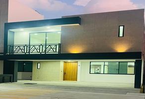 Foto de inmueble en , Col. San Francisco C.P. 52176, Metepec