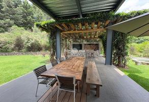 Foto de inmueble en Batan Chico Casa, Col. San Francisco Mihualtepec C.P. 51030, Donato Guerra
