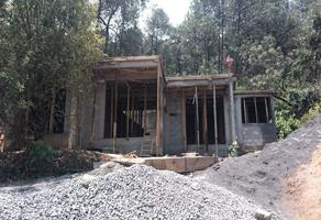Foto de inmueble en El Salitre, Col. San Francisco Mihualtepec C.P. 51030, Donato Guerra