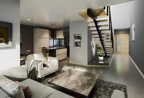 Foto de inmueble en Residencial Araucaria, Col. San Francisco C.P. 52104, San Mateo Atenco