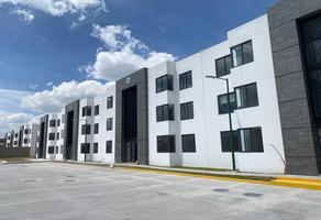 Foto de inmueble en San Mateo Atenco, Col. San Francisco C.P. 52104, San Mateo Atenco