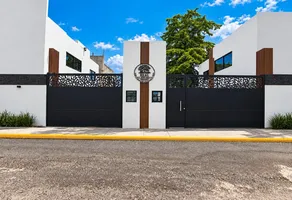 Foto de inmueble en Sin nombre de calle, Col. San Francisco C.P. 52104, San Mateo Atenco