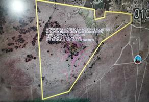 Foto de inmueble en Jilotepec, Col. San Francisco Soyaniquilpan C.P. 54280, Soyaniquilpan de Juárez