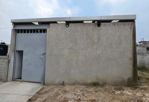 Foto de inmueble en Av. 20 Noviembre, Col. San Francisco Tepojaco C.P. 54745, Cuautitlán Izcalli