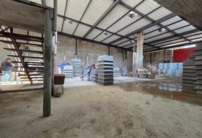 Foto de inmueble en , Col. San Francisco Tepojaco C.P. 54745, Cuautitlán Izcalli