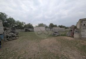 Foto de inmueble en Predio Denominado "El Solar" San Francisco Tepojaco  ·  Cuautitlán Izcalli  ·  Estado de México, Col. San Francisco Tepojaco C.P. 54745, Cuautitlán Izcalli
