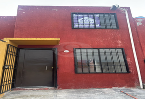 Foto de inmueble en Blvd. Esmeralda 0, Col. San Francisco Tlalcilalcalpan C.P. 50940, Almoloya de Juárez