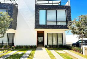 Foto de inmueble en Venustiano Carranza Pte #834, Col. San Francisco C.P. 52104, San Mateo Atenco