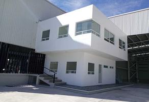 Foto de inmueble en Carr. Toluca-Naucalpan, Col. San Francisco Xonacatlán de Vicencio C.P. 52060, Xonacatlán