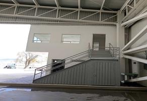 Foto de inmueble en Carr. Toluca-Naucalpan, Col. San Francisco Xonacatlán de Vicencio C.P. 52060, Xonacatlán