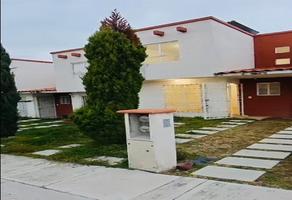 Foto de inmueble en Castaño, Col. San Francisco Xonacatlán de Vicencio C.P. 52060, Xonacatlán