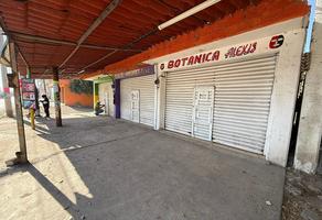 Foto de inmueble en Recursos Hidraulicos, Col. San Francisco de Asís C.P. 55029, Ecatepec de Morelos