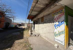 Foto de inmueble en Recursos Hidraulicos, Col. San Francisco de Asís C.P. 55029, Ecatepec de Morelos