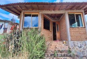 Foto de inmueble en Calle privada, Col. San Gabriel Ixtla C.P. 51219, Valle de Bravo