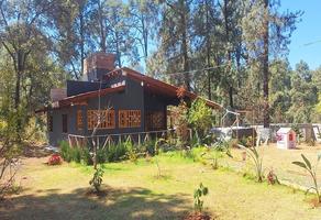 Foto de inmueble en Ixtla, Col. San Gabriel Ixtla C.P. 51219, Valle de Bravo