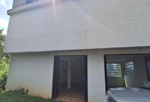 Foto de inmueble en Ixtla, Col. San Gabriel Ixtla C.P. 51219, Valle de Bravo