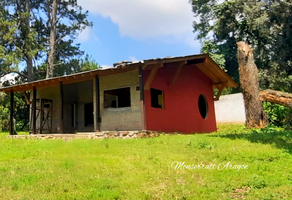 Foto de inmueble en Priv. Rancho Las Margaritas, Col. San Gabriel Ixtla C.P. 51219, Valle de Bravo