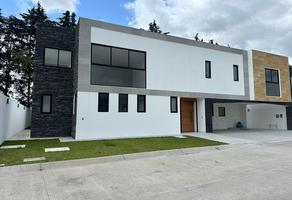 Foto de inmueble en Avenida Estado de Mexico #3401, Col. San Gaspar Tlahuelilpan C.P. 52147, Metepec