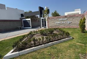 Foto de inmueble en Calle Dos Ríos, Col. San Gaspar Tlahuelilpan C.P. 52147, Metepec