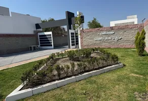 Foto de inmueble en Calle Dos Ríos #187, Col. San Gaspar Tlahuelilpan C.P. 52147, Metepec