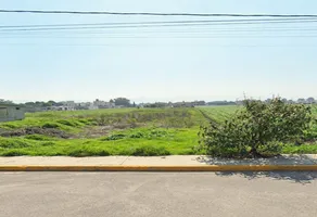 Foto de inmueble en Niños Heroes #SN, Col. San Gaspar Tlahuelilpan C.P. 52147, Metepec