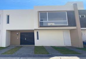 Foto de inmueble en Paseo Arboleda, Col. San Gaspar Tlahuelilpan C.P. 52147, Metepec