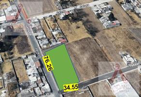 Foto de inmueble en SAN Gaspar Metepec, Cercania A SAN Mateo Atenco, Venta, Col. San Gaspar Tlahuelilpan C.P. 52147, Metepec