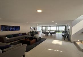 Foto de inmueble en San Antonio 843, Col. San Gaspar Tlahuelilpan C.P. 52147, Metepec