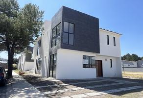 Foto de inmueble en Tule, Col. San Gaspar Tlahuelilpan C.P. 52147, Metepec