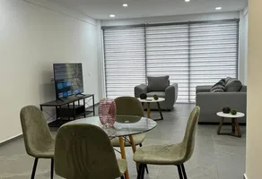Foto de inmueble en Veracruz #7, Col. San Gaspar Tlahuelilpan C.P. 52147, Metepec