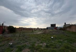 Foto de inmueble en San Gregorio Cuautzingo, Col. San Gregorio Cuautzingo C.P. 56640, Chalco