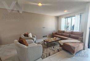 Foto de inmueble en Casas EN  Venta EN Sauz Residencial, EN Calimaya Modelo Bresia, Col. San Isidro C.P. 52343, Tenango del Valle