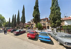 Foto de inmueble en AVENIDA CANAL DE LA COMPAÑIA #705, Col. San Isidro (Casas Verdes) C.P. 56516, La Paz