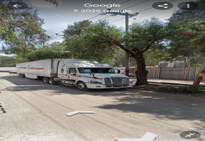 Foto de inmueble en , Col. San Isidro C.P. 54730, Cuautitlán Izcalli