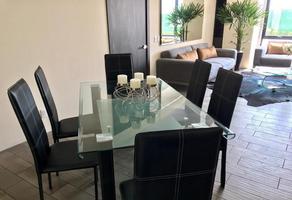 Foto de inmueble en Departamento en Venta Acantto Urban Living, San Mateo, Col. San Isidro C.P. 52105, San Mateo Atenco