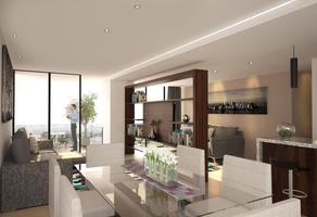 Foto de inmueble en Departamento en Venta Acantto Urban Living, San Mateo, Col. San Isidro C.P. 52105, San Mateo Atenco