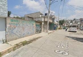 Foto de inmueble en San Pablo, Col. San Isidro La Paz 1a. Sección C.P. 54477, Nicolás Romero