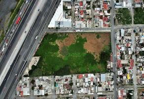 Foto de inmueble en Manzana 024, San Isidro, Valle de Chalco Solidaridad, Estado de México, Col. San Isidro C.P. 56617, Valle de Chalco Solidaridad