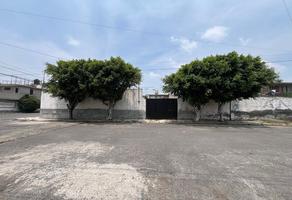Foto de inmueble en Norte 18, Col. San Isidro C.P. 56617, Valle de Chalco Solidaridad