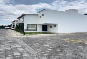 Foto de inmueble en Pensadores Mexicanos, Col. San Isidro C.P. 52105, San Mateo Atenco