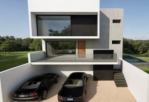 Foto de inmueble en Quiscal, Col. San Isidro C.P. 52720, Capulhuac