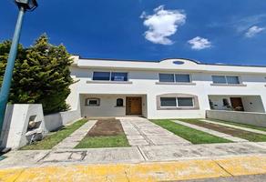 Foto de inmueble en Guadalupe Victoria,, Col. San Isidro Residencial C.P. 52149, Metepec