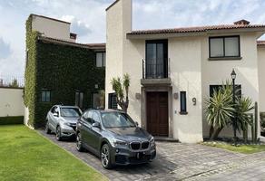 Foto de inmueble en Villa dorada, Col. San Isidro Residencial C.P. 52149, Metepec