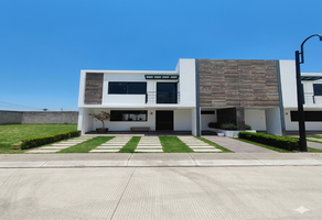 Foto de inmueble en SANTA MARIA RAYON, Col. San Isidro C.P. 52363, Rayón