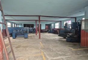 Foto de inmueble en Sin nombre de calle, Col. San Isidro C.P. 52105, San Mateo Atenco