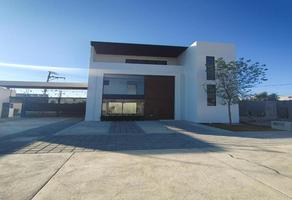 Foto de inmueble en av. Lerma Poniente, San Mateo Atenco, Estado de México, Col. San Isidro C.P. 52105, San Mateo Atenco