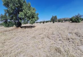 Foto de inmueble en P3CG+5VQ, San Isidro, Méx., México, Col. San Isidro del Progreso C.P. 55847, Teotihuacán
